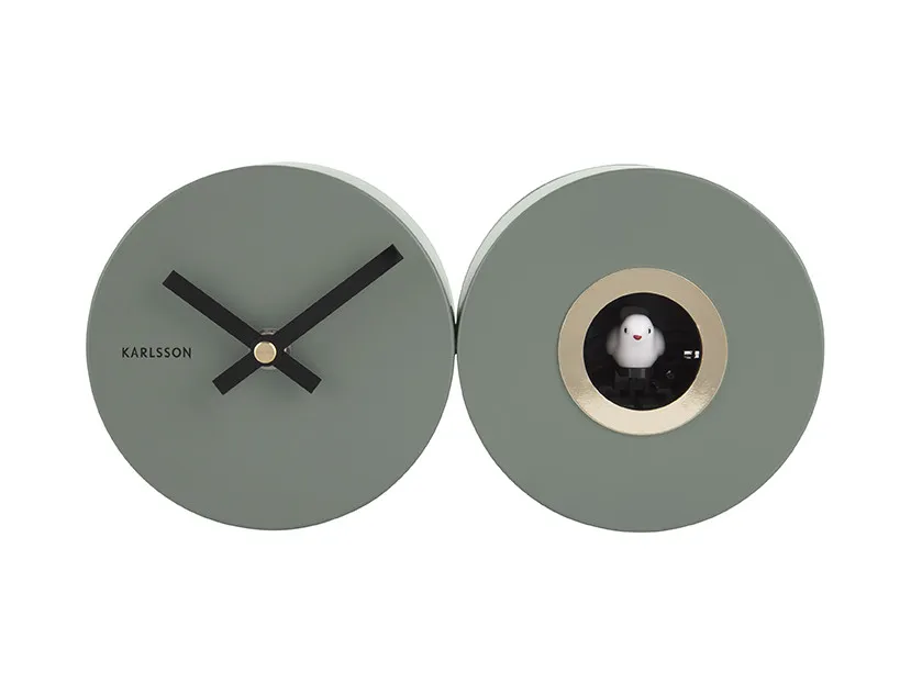 WallClockDuoCuckooKA5789GR10011-c28e5f1320ee4ff363f5a13f8497bf533afb716f.webp