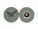 WallClockDuoCuckooKA5789GR10011-c28e5f1320ee4ff363f5a13f8497bf533afb716f.webp