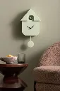 16547_ce75491073180c6111f4a2ddef8b682b23d741c0.webp