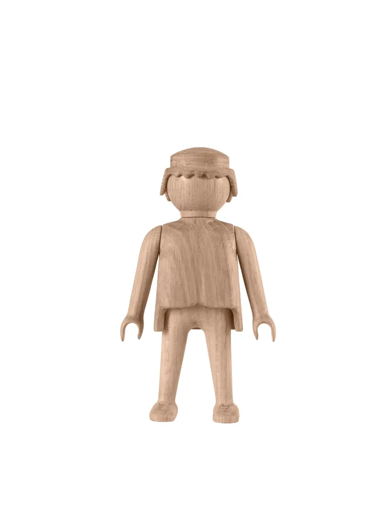 Boyhood-x-Playmobil_Man_small_400170_1_NB_97c79e73-74de-4175-8eb5-c5c38c991e87_1350x1800.webp