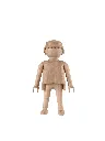Boyhood-x-Playmobil_Man_small_400170_1_NB_97c79e73-74de-4175-8eb5-c5c38c991e87_1350x1800.webp