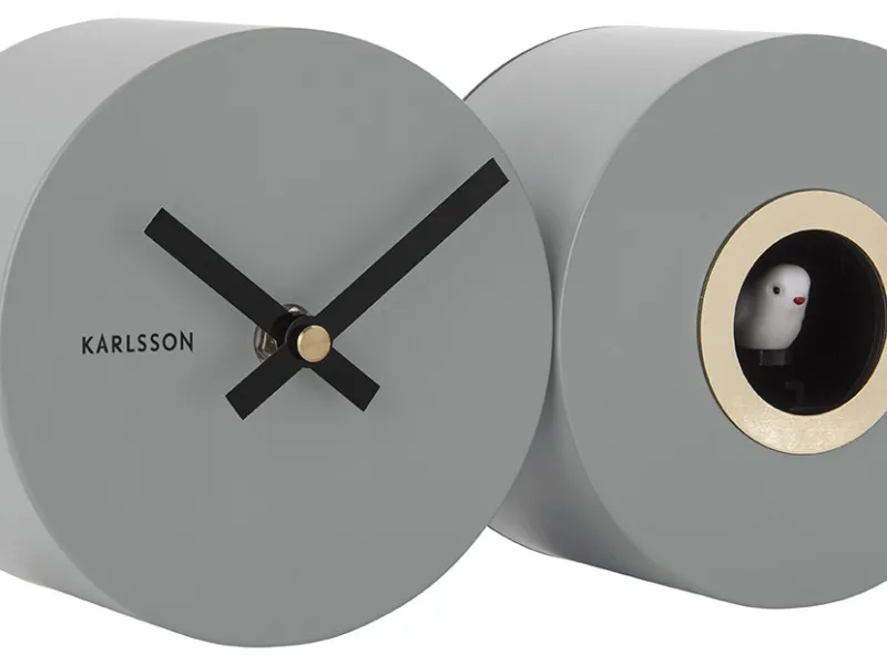 WallClockDuoCuckooKA5789GY10014-2cd9aaec895386de29c2bdb517a9c38d5ffb4ce1.webp