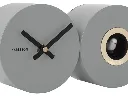 WallClockDuoCuckooKA5789GY10014-2cd9aaec895386de29c2bdb517a9c38d5ffb4ce1.webp