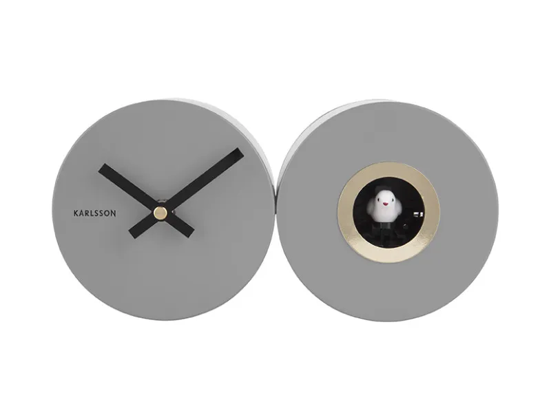WallClockDuoCuckooKA5789GY10011-fb9896bd1291adacee883bfa571a123864dc147d.webp