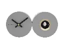 WallClockDuoCuckooKA5789GY10011-fb9896bd1291adacee883bfa571a123864dc147d.webp