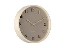 18373_0bc4a6bc9e84621ea99fabf2c6709ce9dc8be19e.webp