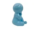 17898_c74f9fe6bf5095f8ec80722e10ebe5a7d604b113.webp