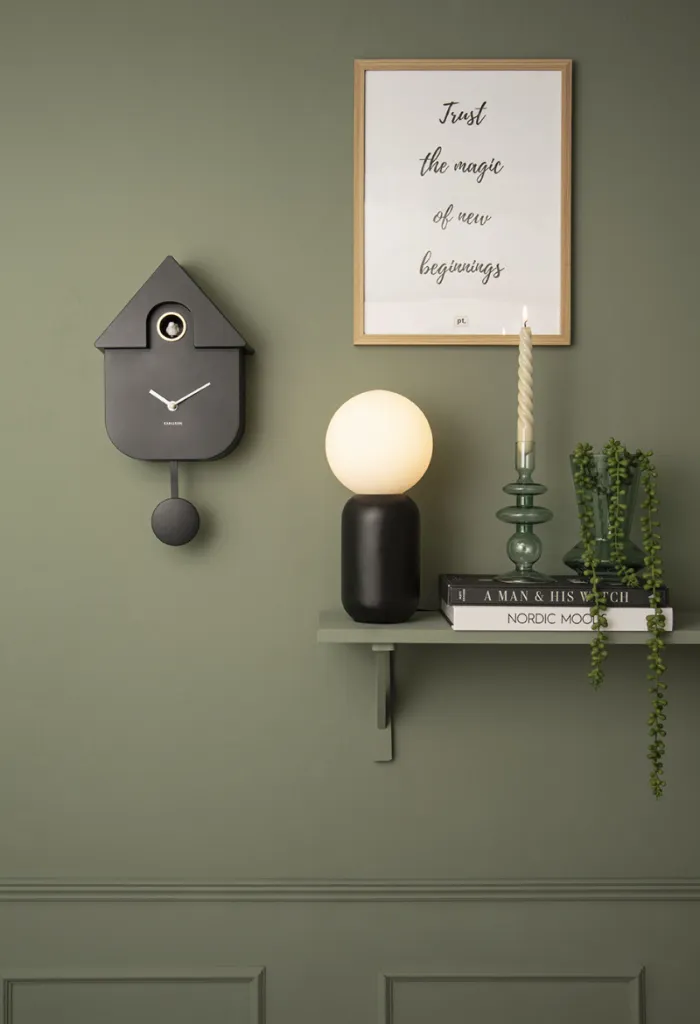 WallClockModernCuckooKA5768BK10016-6f33feb055b7372d927b1381b648c1e7b721cc18.webp