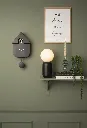 WallClockModernCuckooKA5768BK10016-6f33feb055b7372d927b1381b648c1e7b721cc18.webp