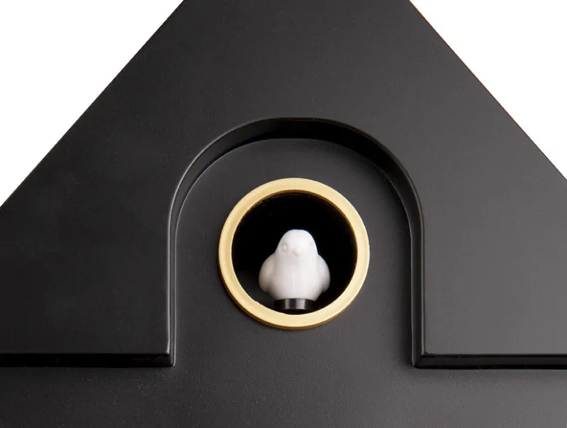 WallClockModernCuckooKA5768BK10014-e9faf09b1370cfd617bf478daccf3b2b5ef58291.webp