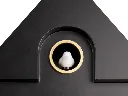 WallClockModernCuckooKA5768BK10014-e9faf09b1370cfd617bf478daccf3b2b5ef58291.webp