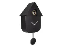 WallClockModernCuckooKA5768BK10010-3ef652247bde4097e7eb3f3ea8e490fb46d59ff3.webp