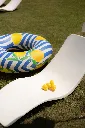 BOUÉE AMALFI 120 CM 1.webp