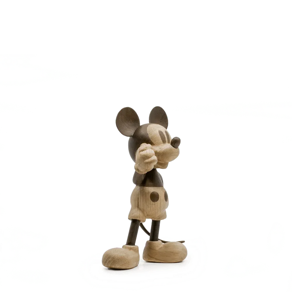 BoyhoodxDisney_Mickey_Small_II_f8b7bbbd-4786-46b4-8108-b6b7051b4eb7_1000x1000.webp