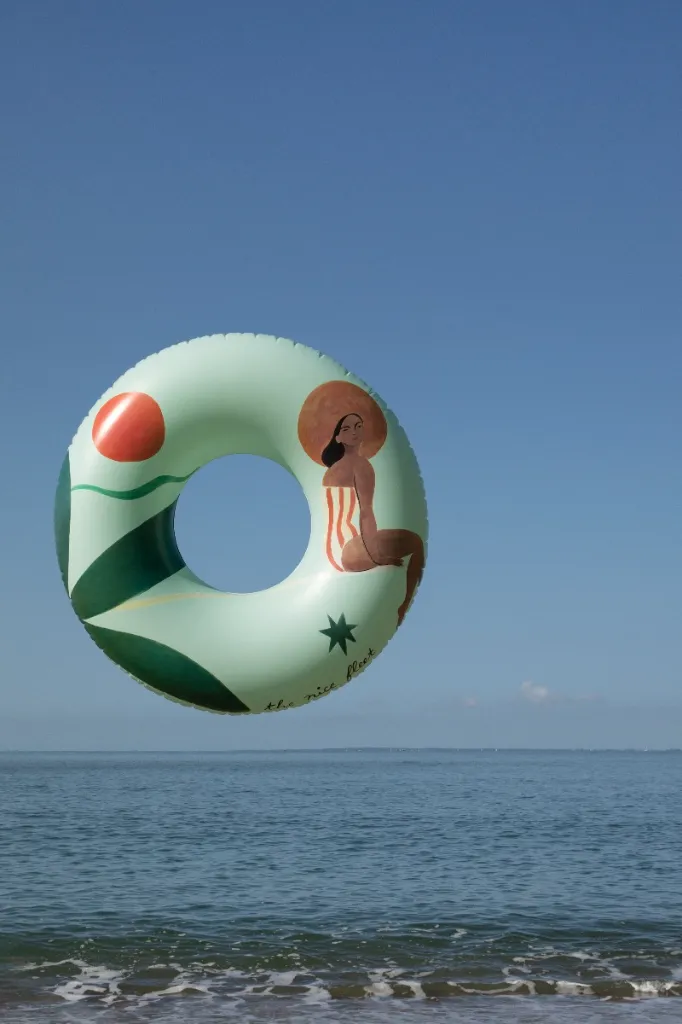 Bouée Ramatuelle.webp