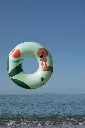 Bouée Ramatuelle.webp