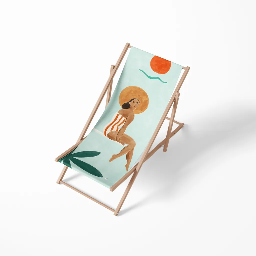TRANSAT RAMATUELLE 2.webp