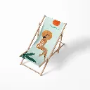 TRANSAT RAMATUELLE 2.webp