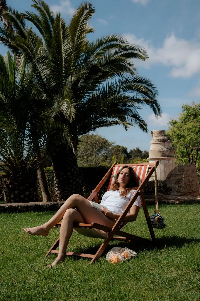 Transat Cala Figuera Terracotta 3.webp