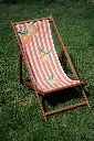 Transat Cala Figuera Terracotta 2.webp