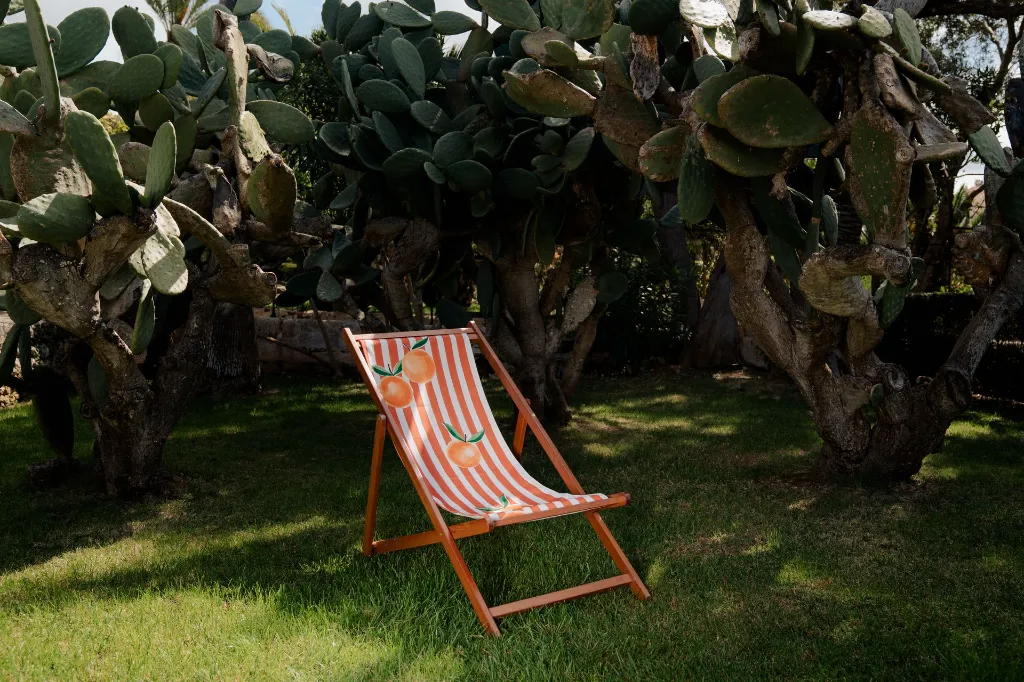 Transat Cala Figuera Terracotta 4.webp