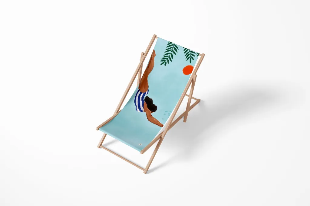 capri.webp