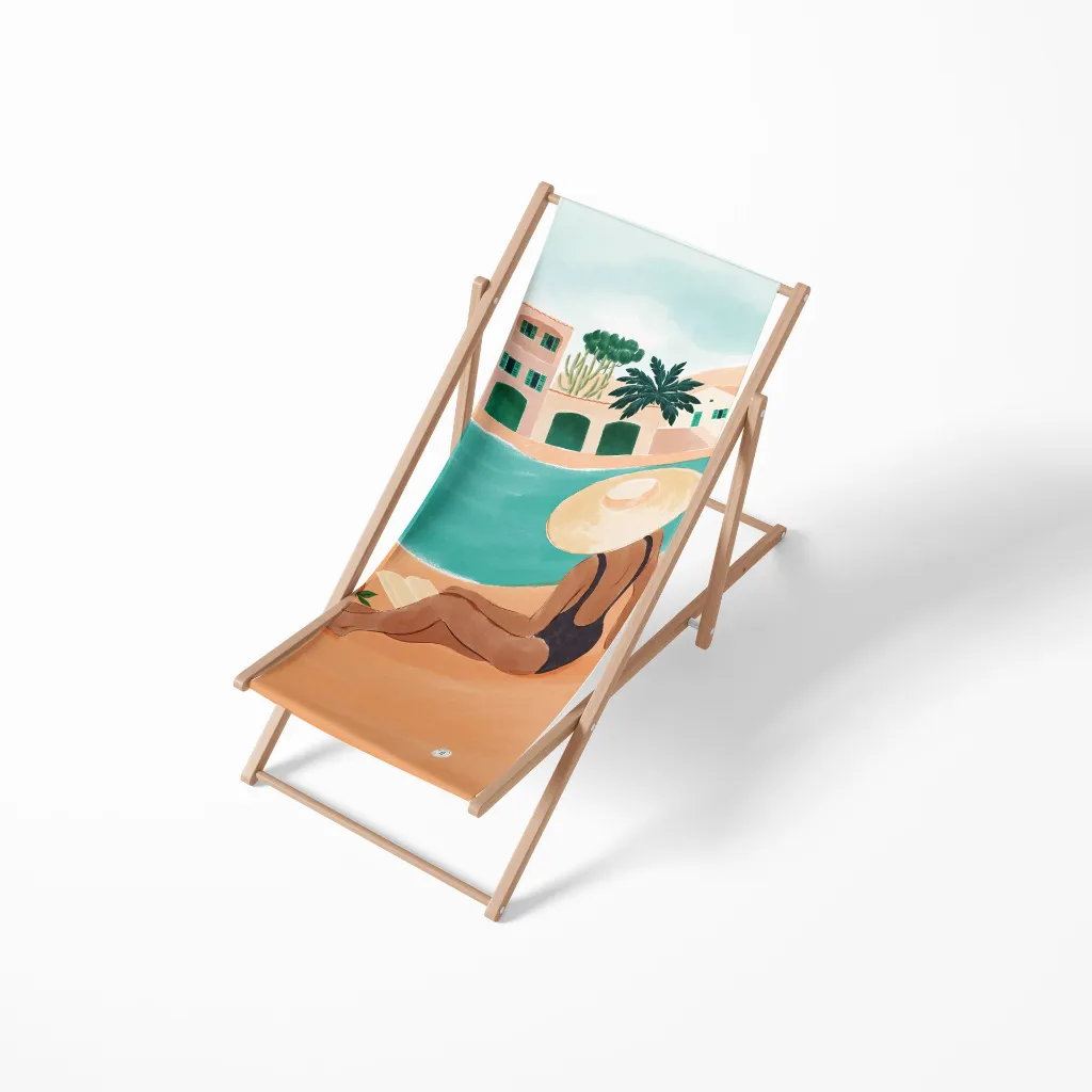TRANSAT MAJORQUE 1.webp