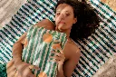 Coussin Cala Figuera 6.webp