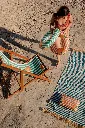 Coussin Cala Figuera 11.webp