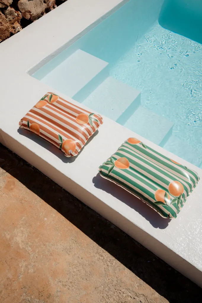 Coussin Cala Figuera 9.webp