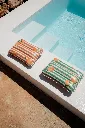 Coussin Cala Figuera 9.webp