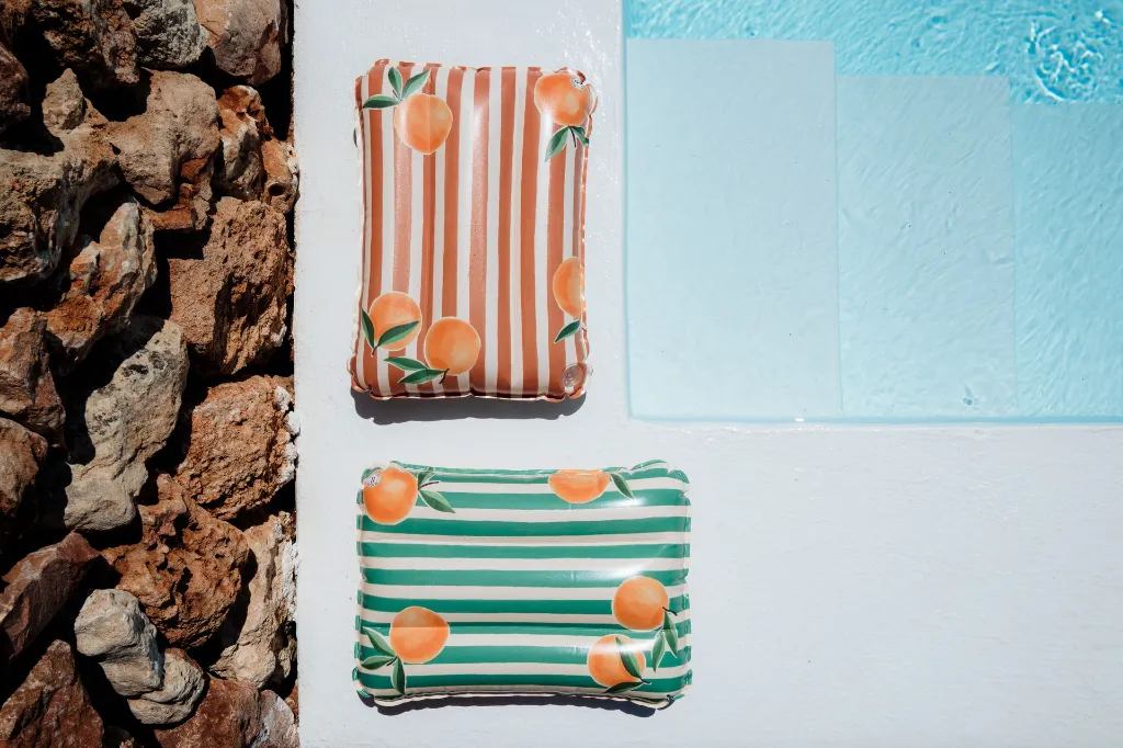 Coussin Cala Figuera 10.webp