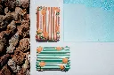 Coussin Cala Figuera 10.webp