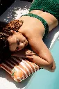 Coussin Cala Figuera 3.webp