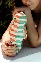 Coussin Cala Figuera 2.webp