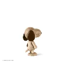 Boyhood-x-Peanuts_snoopy_small_400110_3_online_a575ac7b-f03f-4b29-96e9-7a2770b7c382_700x700.webp