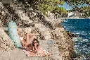 the-nice-fleet-croatie-2020-selection-48.webp
