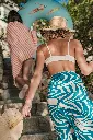 the-nice-fleet-croatie-2020-selection-51.webp