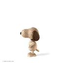 Boyhood-x-Peanuts_snoopy_small_400110_2_online_55efcf18-1c36-4e2d-8264-39147d47e3bf_700x700.webp
