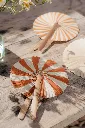 Éventail Kep Naturel Terracotta 4.webp