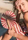 the-nice-fleet-croatie-2020-selection-54 copie.webp