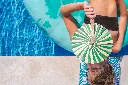 Éventail Kep Naturel Vert 1.webp