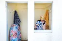 Éventail Kep Naturel Indigo 1.webp