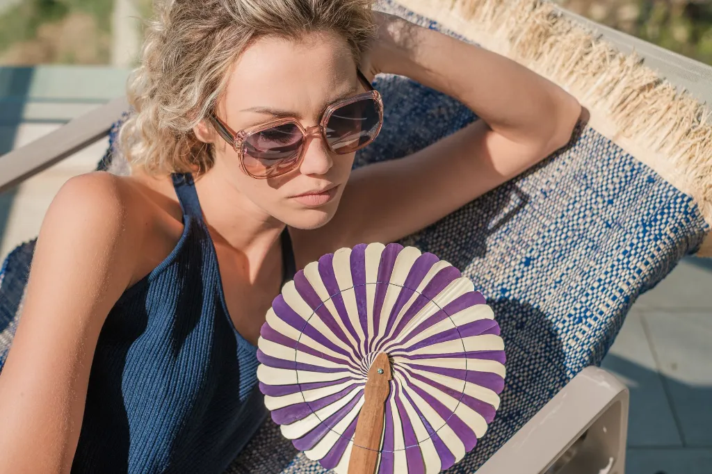 Éventail Kep Naturel Violet 1.webp