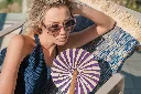 Éventail Kep Naturel Violet 1.webp