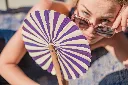the-nice-fleet-croatie-2020-selection-24.webp