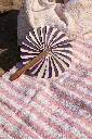 Éventail Kep Naturel Violet 2.webp