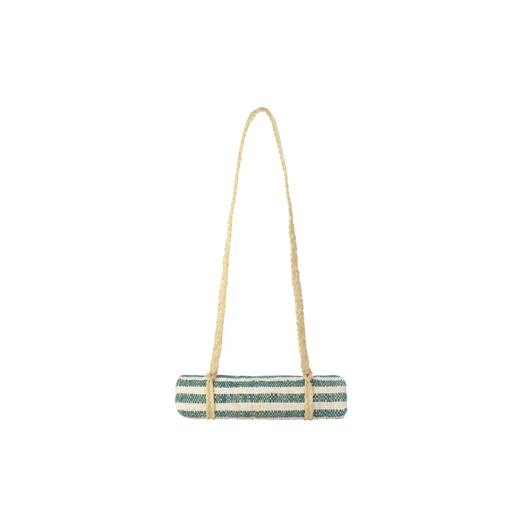 NATTE DE PLAGE NOSY RAYÉE VERT 2.webp