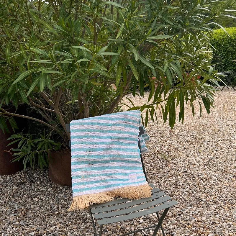 NATTE NOSY RAYÉE BLEU TURQUOISE(1).webp