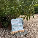 NATTE NOSY RAYÉE BLEU TURQUOISE(1).webp